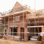 budowa domu