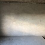 IMG_5749