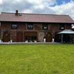IMG_8893 (1)