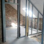 PHOTO-2022-05-18-15-49-09
