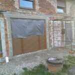 PHOTO-2022-10-04-17-38-30